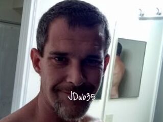 JDub35