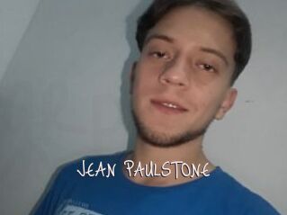 JEAN_PAULSTONE