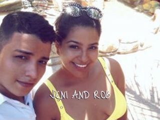JENI_AND_ROB