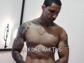 JEROME_MARTINS