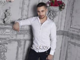 JERRION