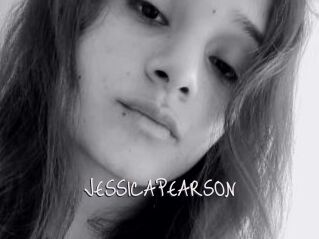 JESSICAPEARSON