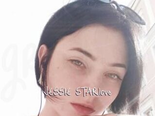 JESSIE_STARlove
