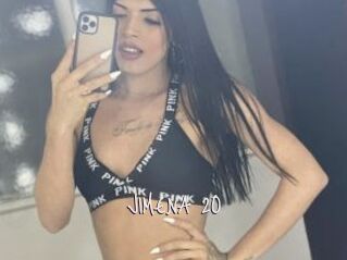 JIMENA_20