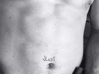 JLust
