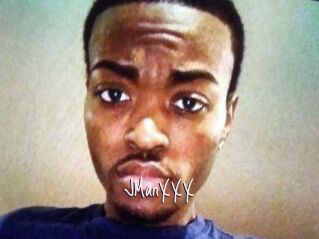 JManXXX