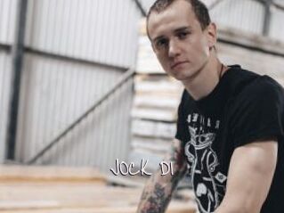 JOCK_DI