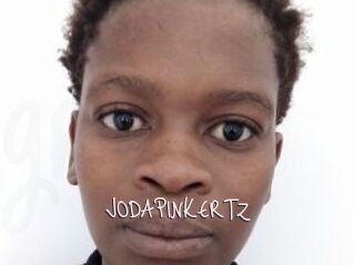 JODAPINKERTZ