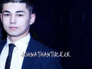 JOHNATHAN_TUCKER