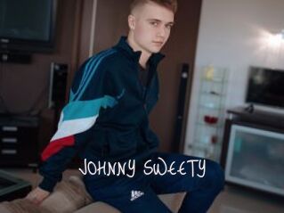 JOHNNY_SWEETY