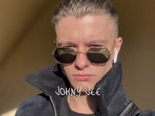 JOHNY_JEE