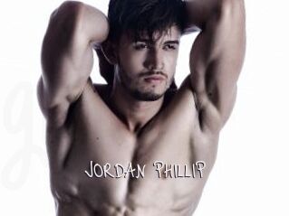 JORDAN_PHILLIP
