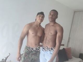 JORS_OWEN
