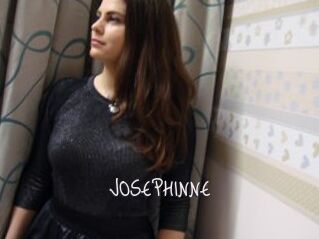 JOSEPHINNE