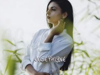JOSEPHIYNE