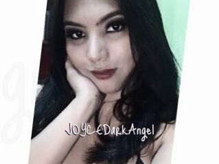 JOYCEDarkAngel
