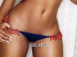 JUICEBOX_