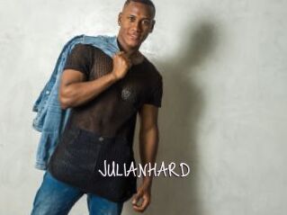 JULIANHARD