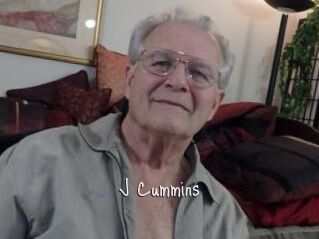 J_Cummins