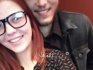 Jace22