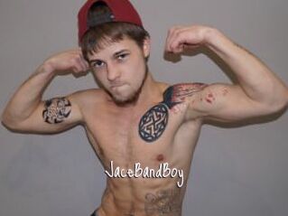 JaceBandBoy