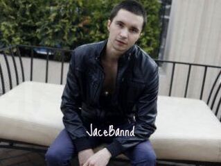 JaceBannd