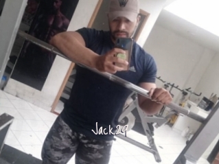 Jack29