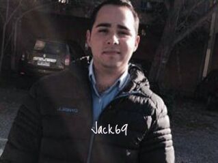Jack69