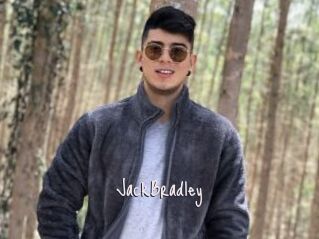JackBradley