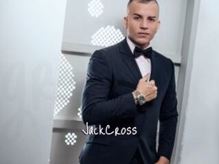 JackCross