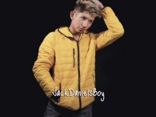 JackDanielsBoy