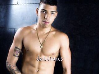 JackEbanks