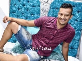 JackFraser