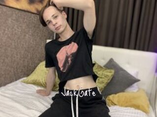 JackGate