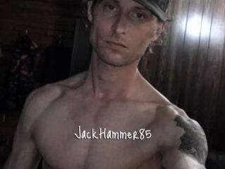 JackHammer85