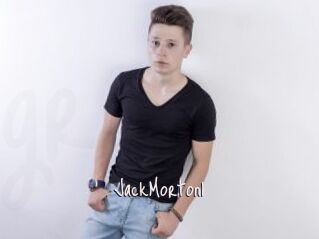 JackMorton1