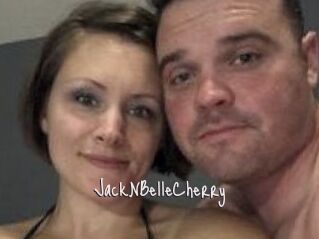 JackNBelleCherry
