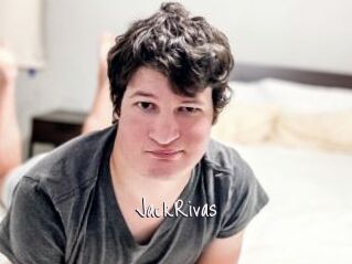 JackRivas