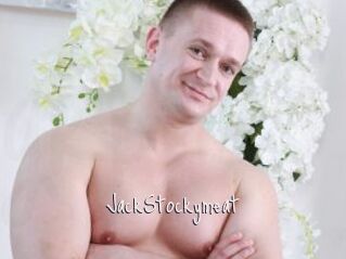 JackStockymeat