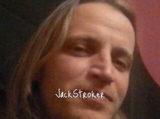 JackStroker