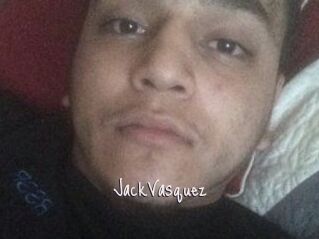 Jack_Vasquez