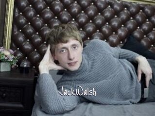 JackWalsh