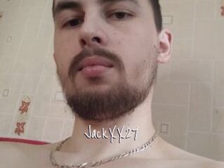 JackXX27
