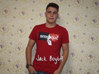 Jack_Boy69