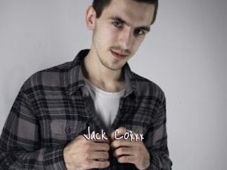 Jack_Coxxx