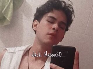 Jack_Mason20