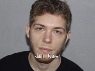 Jack_Raven