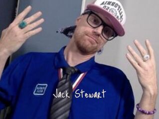 Jack_Stewart