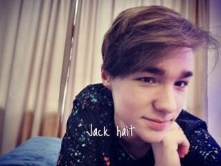 Jack_hait