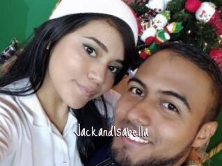JackandIsabella